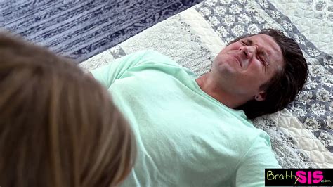 Haley Reed Porn Videos Porn Star Sex Scenes XHamster