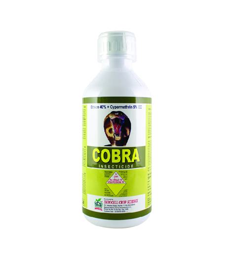 Pest Control Chemicals at Best Price in India
