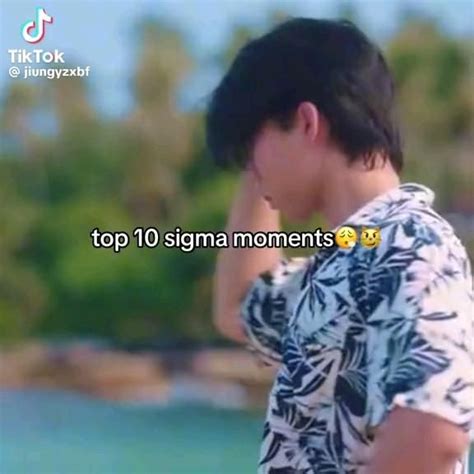 Pin By Ari On Quick Saves In Comedy Funny Videos Gmmtv Actors Cute Gay Couples