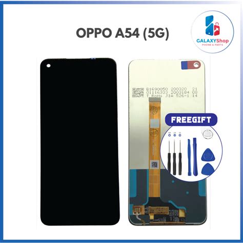 lcd oppo       touch screen digitizer