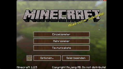 Let S Play Minecraft Ank Ndigung Youtube