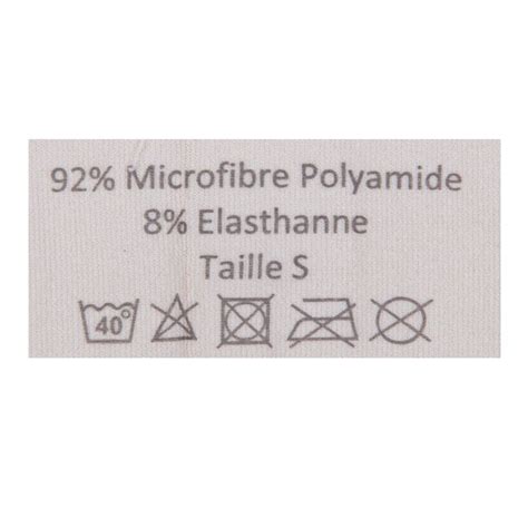 Culotte Sans Couture Lastique Large Femme Lingerie Au Feminin Prix