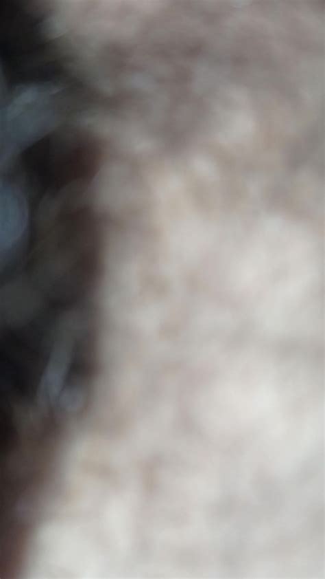 I Challenge You To Watch The Video Without Masturbating Gay Casting Amateur Porn XHamster