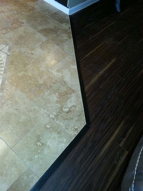 20 Travertine Vinyl Plank Flooring