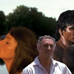 The Naked Country Rotten Tomatoes