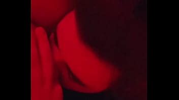 Comendo Minha Namorada Xvideos