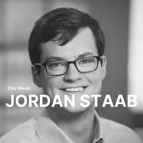 Jordan Staab On Linkedin Thank You To Zachary Servideo And Boston