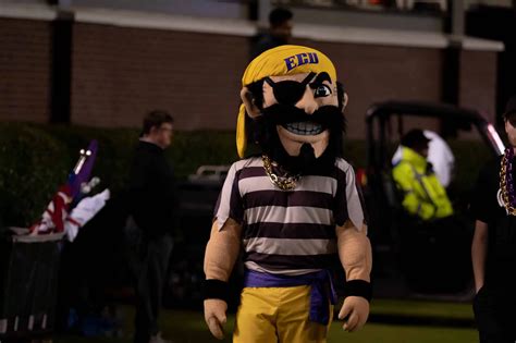 NC - Photographer & Videographer | True Essence Photography