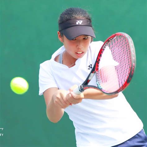 美網》楊亞依逆轉勝首闖美網會內 謝淑薇八晉美網女雙16強 網球 敢動傳媒 Braveathlete