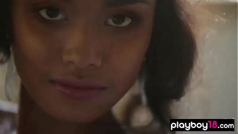 Ebony Strip Tease Videos XVIDEOS