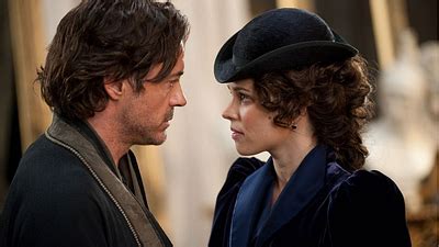 Flamin Hot O Sabor Que Mudou A Hist Ria Filme Adorocinema