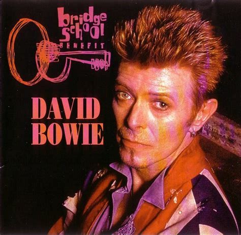 David Bowie Fuck You All Night Long Releases Discogs