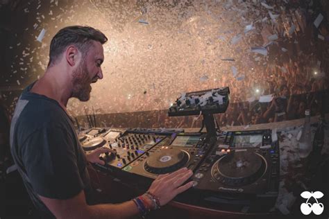 La Fuck Me I m Famous d Ibiza s apprête à revenir à Paris