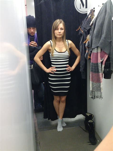 Amateur Lovers 6829 Amateur Pic7116 29555 Porn Pic