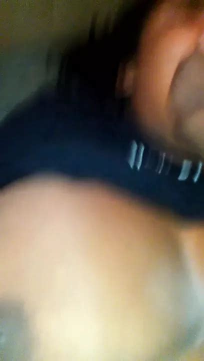 Free Worlds Biggest Porn Videos XHamster