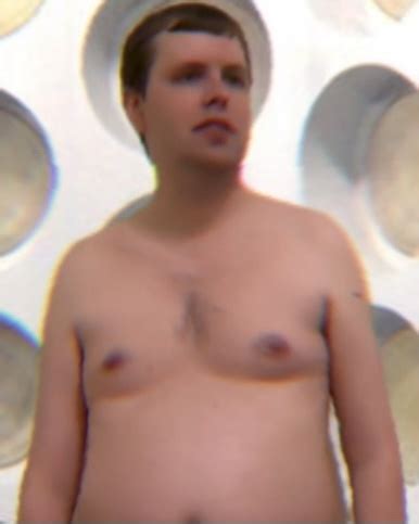 Naked Doctor Jenny Everywhere Wiki