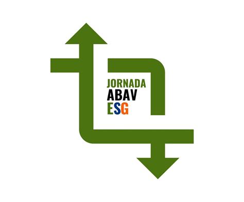 Abav Nacional Lan A O Projeto Jornada Esg Abav