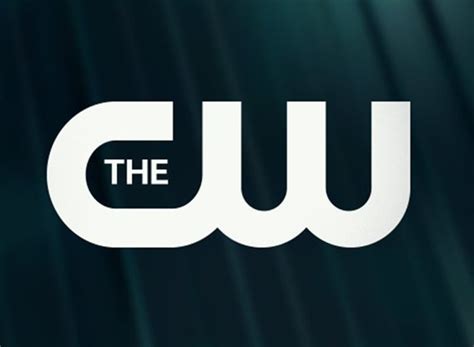 sweet valley tv show air  track episodes  episode