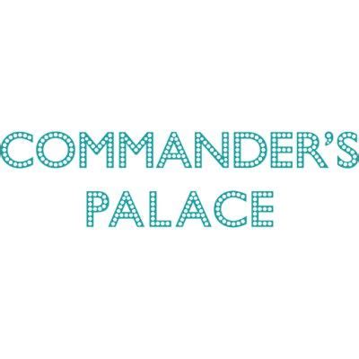 Ryan Hazlewood - Captain Front Waiter at Commander's Palace | The Org