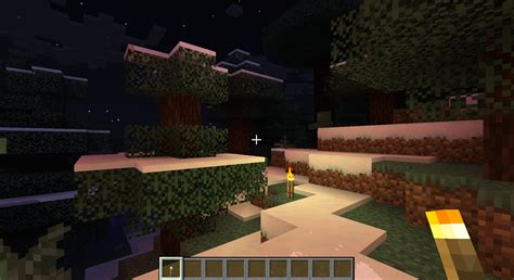 Simply Upscaled - Minecraft Shaders - CurseForge