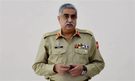 lt gen retd amir appointed pakistans ambassador  qatar pakistan