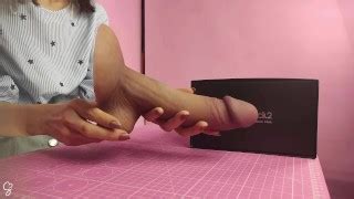 Free Realcock Dirk Porn Videos From Thumbzilla