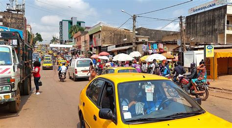 THE 15 BEST Things to Do in Yaounde - 2022 (with Photos) - Tripadvisor