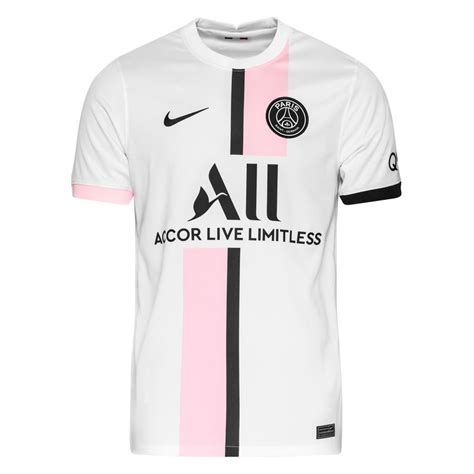 PSG - Matcher, resultat, statistik och tabeller