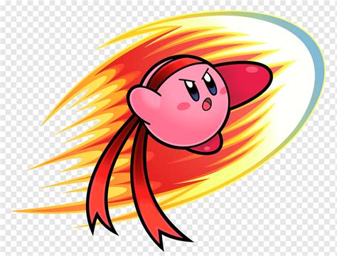 O Retorno De Kirby Terra Dos Sonhos Kirby Super Star Ultra Kirby S