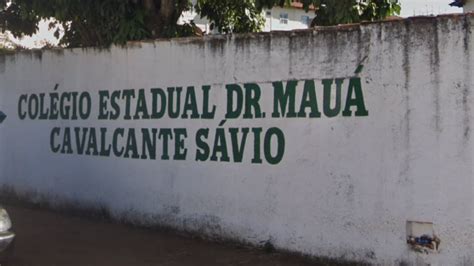 Escola em Goiás é investigada após alunos denunciarem evento que pregou