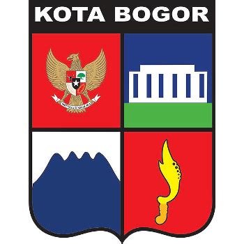 Detail Download Logo Kabupaten Bogor Png Koleksi Nomer 39