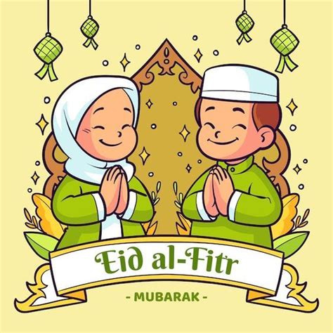 Eid Mubarak Top Wishes Messages Quotes Captions Quotes To