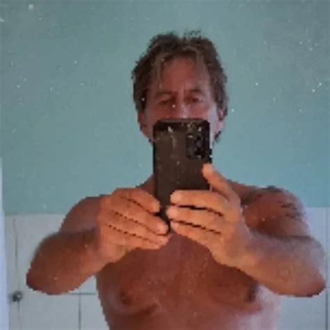 Geiler Fremdfick Mit Devoter Nachbarin Nickyblue Porn 3f XHamster