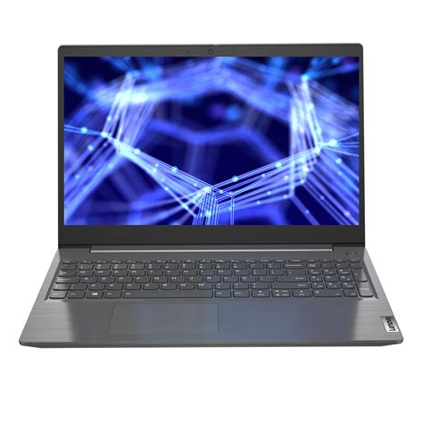 Lenovo V15 Intel 156 Smb Laptop Lenovo South Africa