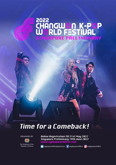 Kpop Festival 2024 Dates Drucy Heloise