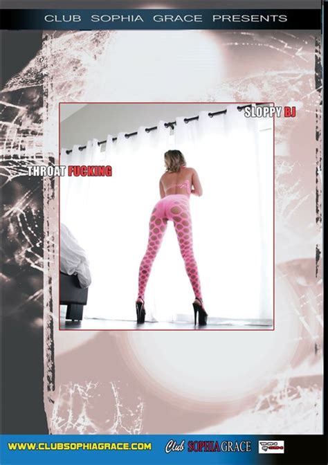 Watch My Sex Life With Scenes Online Now At Freeones