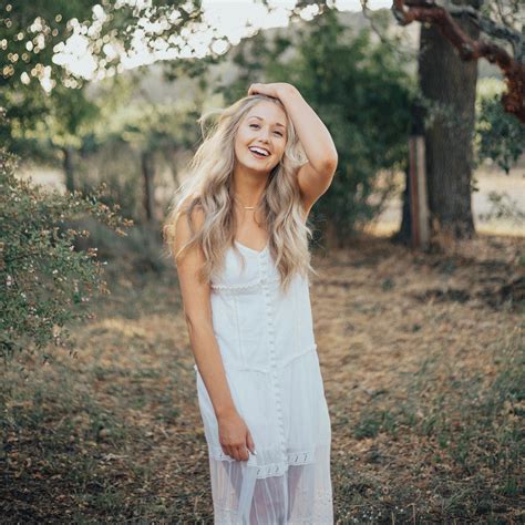 15 Of The Best Christian Girl Youtube Channels To Be Watching Kaci Nicole