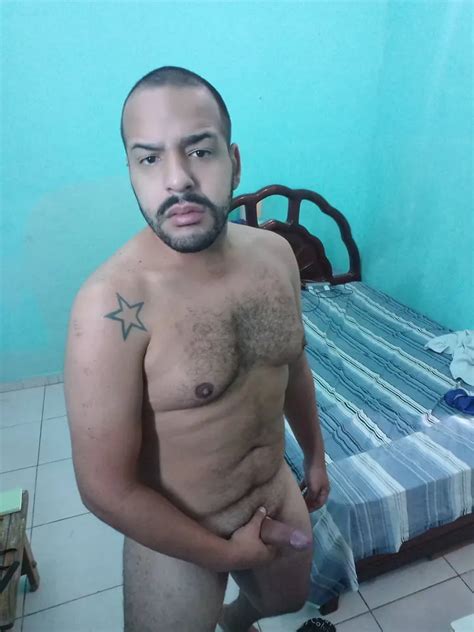 Doug Masturbation 22 Nude Pics XHamster