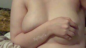 I Hope You All Have A Great Week Porn Pic