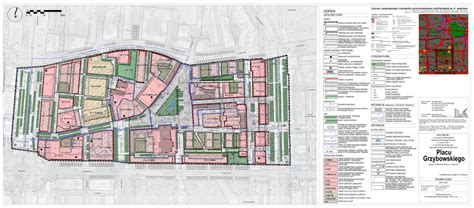 Nowe rozporządzenie w sprawie planów miejscowych Urbnews pl