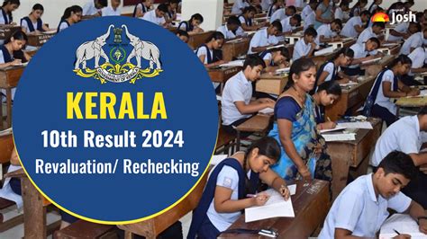 Check Here Kerala Th Result Released Check Say Improvement