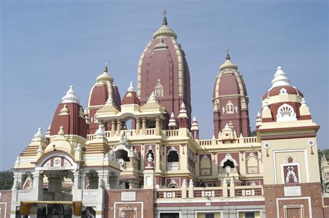 Hindu Temples near Jersey City