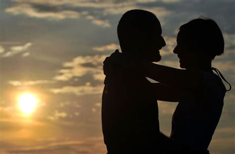 Was Sie Schon Immer Ber Sex Wissen Wollten