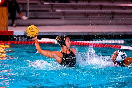 No. 7 Long Beach State Takes Down UC San Diego In Front Of Packed House ...