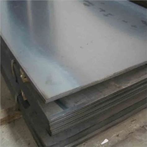 HOT ROLLED COILS AND SHEETS Hr Coils Sheet Wholesaler From Hyderabad