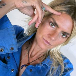 Eliza Coupe Nude Photos And LEAKED Porn Scandal Planet