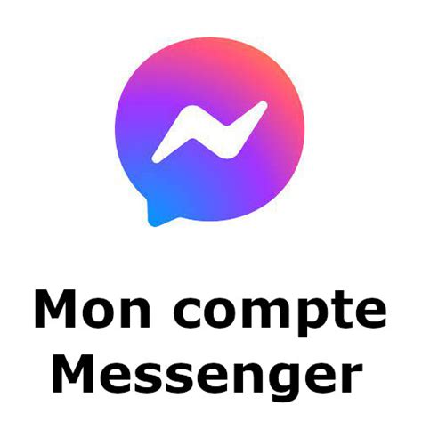 Comment Se Connecter Mon Compte Messenger Base Ball Land