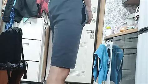 Prepare To Sleep Part Gay In English Amateur Porn By FapHouse XHamster