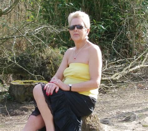 Nude In The Woods Porn Pictures Xxx Photos Sex Images Pictoa