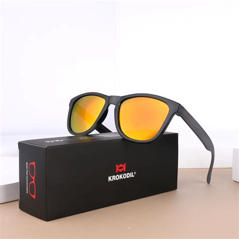 2024 New Round Frame Sunglasses For Women Red Glasses Uv Umbrella For Men And Women Sunscreen